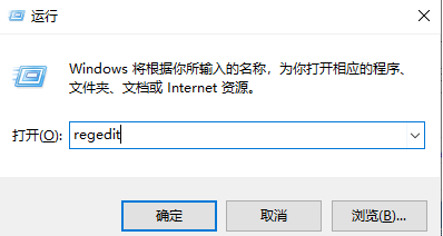 Win11怎么调整屏幕亮度?Win11亮度调整教程(图4) Win11怎么调整屏幕亮度