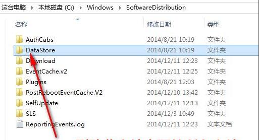 更新Win11错误代码怎么办?更新Win11错误代码解决方法(图6) 更新Win11错误代码解决方法