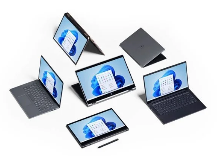 正版Win11系统怎么样 要不要升级Win11正版系统(图1) 正版Win11系统怎么样