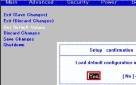 电脑不满足升级Win11系统怎么办?电脑不满足升级Win11系统的解决方法(图7) 电脑不满足升级Win11系统怎么办?