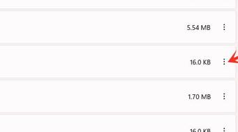 Win11怎么卸载360?Win11彻底卸载360方法(图4) Win11怎么卸载360