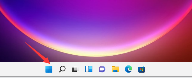 Win11的附件在哪里？