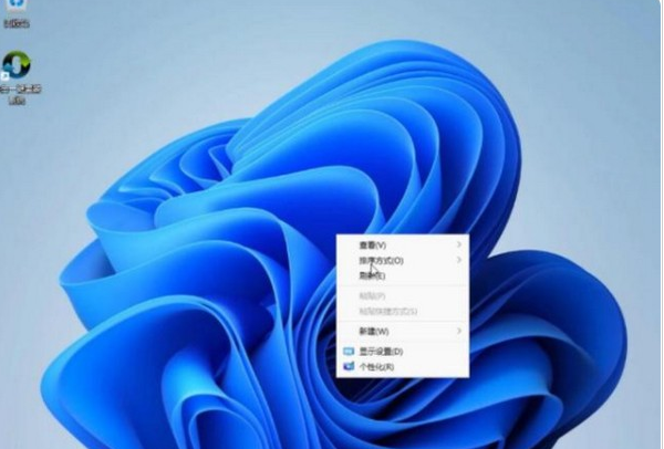 Win11正式版安装失败怎么办?Win11正式版安装失败原因(图2) Win11正式版安装失败原因