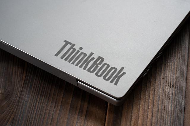 联想ThinkBook可以升级Win11吗?(图1) 联想ThinkBook可以升级Win11吗?