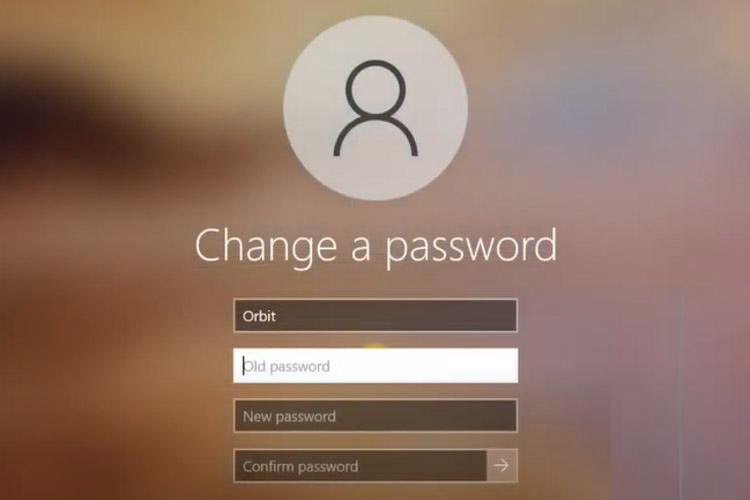 Win11怎么修改本地账户密码 Win11修改本地账户密码方法(图2) Win11怎么修改本地账户密码