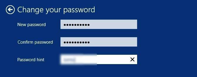 Win11怎么修改本地账户密码 Win11修改本地账户密码方法(图7) Win11怎么修改本地账户密码