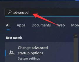 Win11系统怎么进行优化 Win11系统如何优化最流畅(图1) Win11系统怎么进行优化