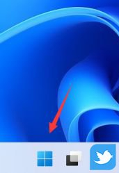 Win11鼠标单击变双击怎么办？