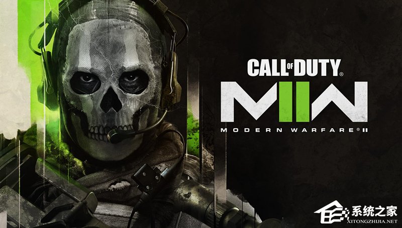 玩使命召唤战区2闪退怎办?玩使命召唤战区2闪退的解决方法(图1) 玩使命召唤战区2闪退怎办?