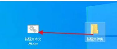 Win10删除文件提示找不到该项目无法删除怎么办?(图5) Win10删除文件提示找不到该项目无法删