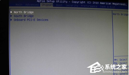 Win10集成显卡怎么调显存?Win10集成显卡显存设置方法教学(图1) Win10集成显卡怎么调显存?Win10集成显