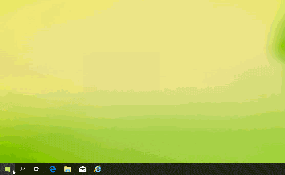 Win10插入u盘没有反应怎么办?Win10插入u盘没有反应的解决方法(图2) Win10插入u盘没有反应怎么办?