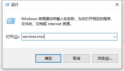 Win10系统有必要经常更新吗?Win10长期不更新会怎样(图1) Win10系统有必要经常更新吗