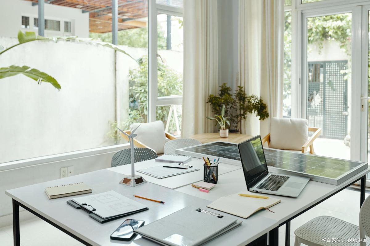 2025.9月更新office永久激活密钥,Office各版本密钥激活码汇总(图1)