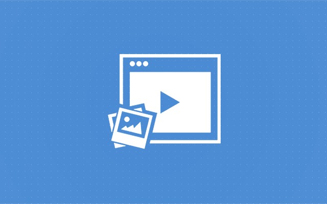 WordPress“添加媒体”文件时只显示上传到当前文章的附件图片(图1)