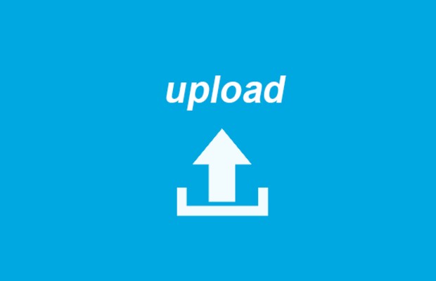 WordPress上传附件“上级目录没有写权限”提示解决办法(图1)