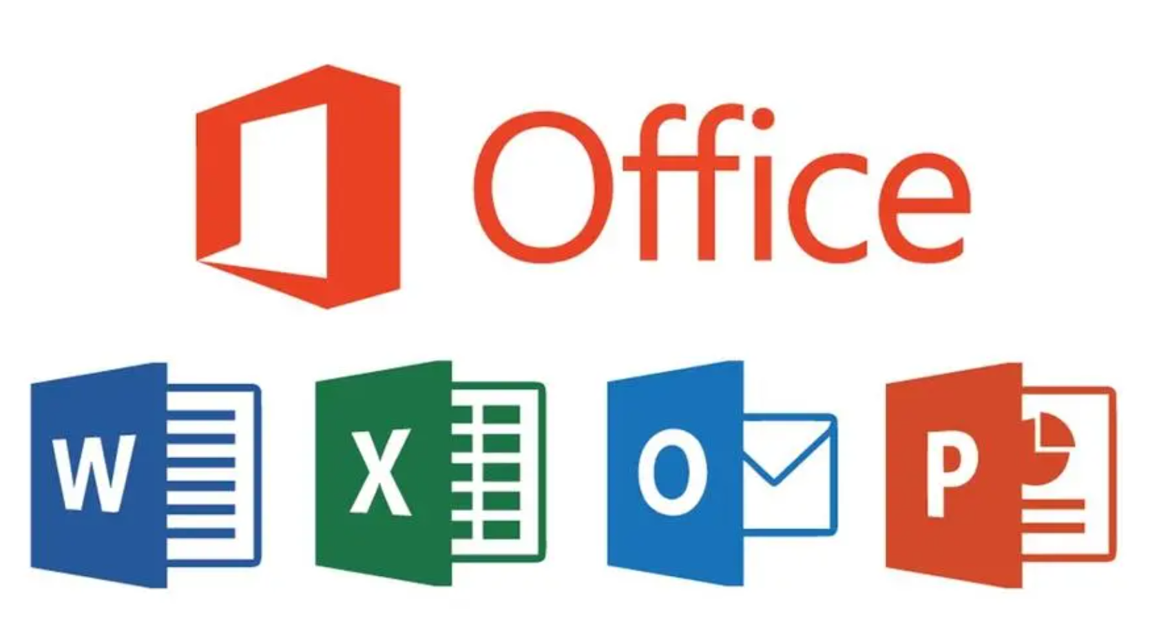 office2023激活密钥大全，office 2023激活密钥【亲测可用】