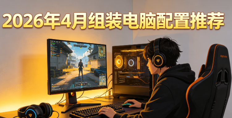 组装电脑配置推荐,好消息:内存价格开始降价(图1) 1.jpg